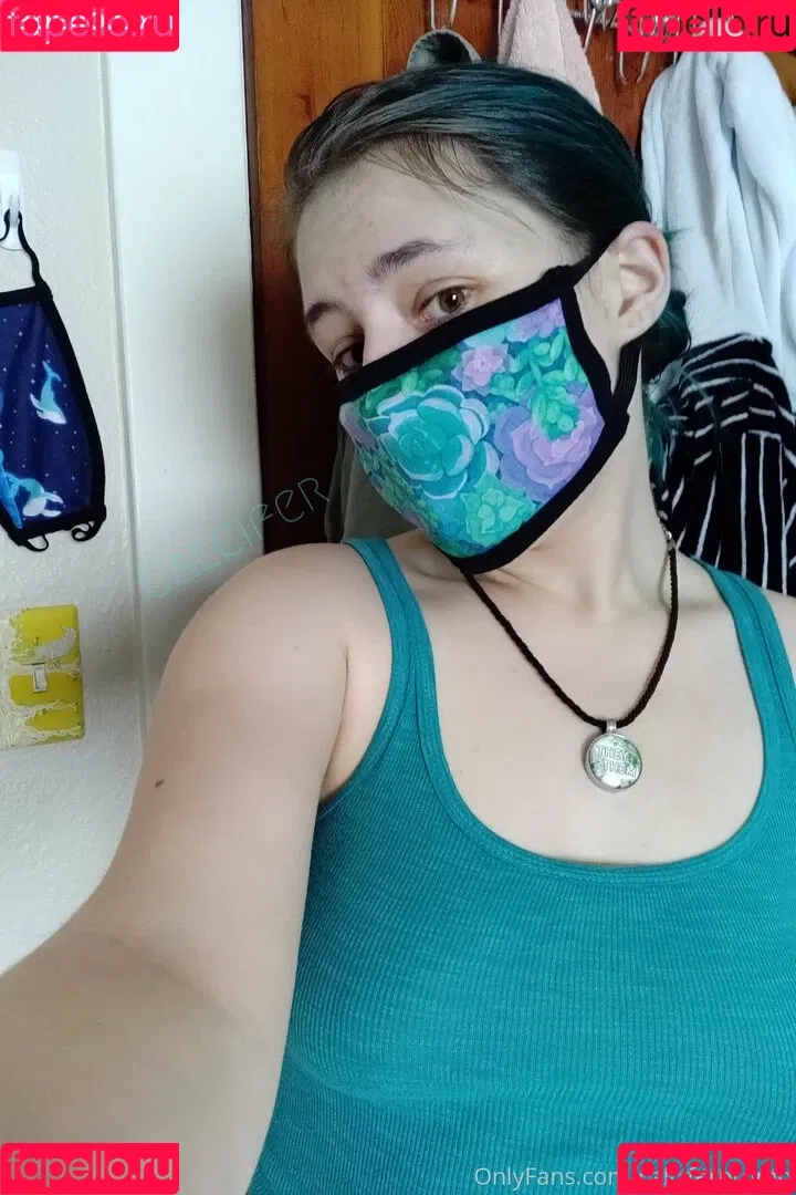 calciferpromo Onlyfans Photo Gallery 