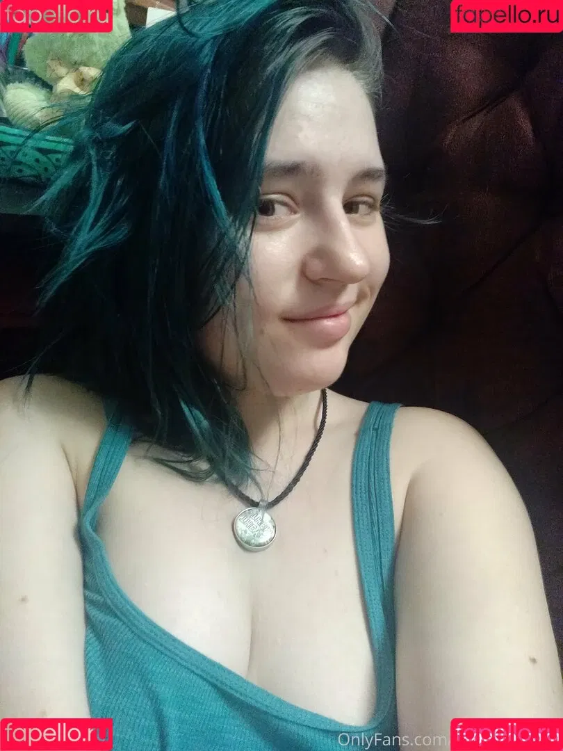 calciferpromo Onlyfans Photo Gallery 