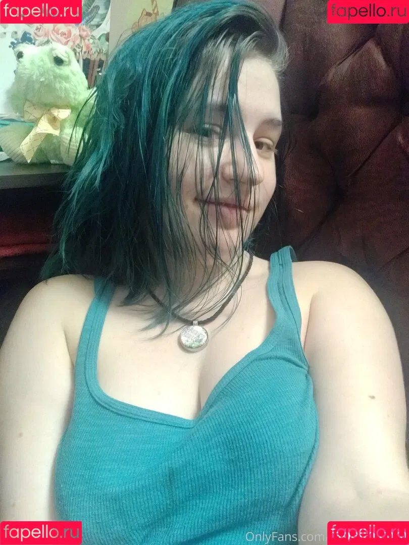 calciferpromo Onlyfans Photo Gallery 