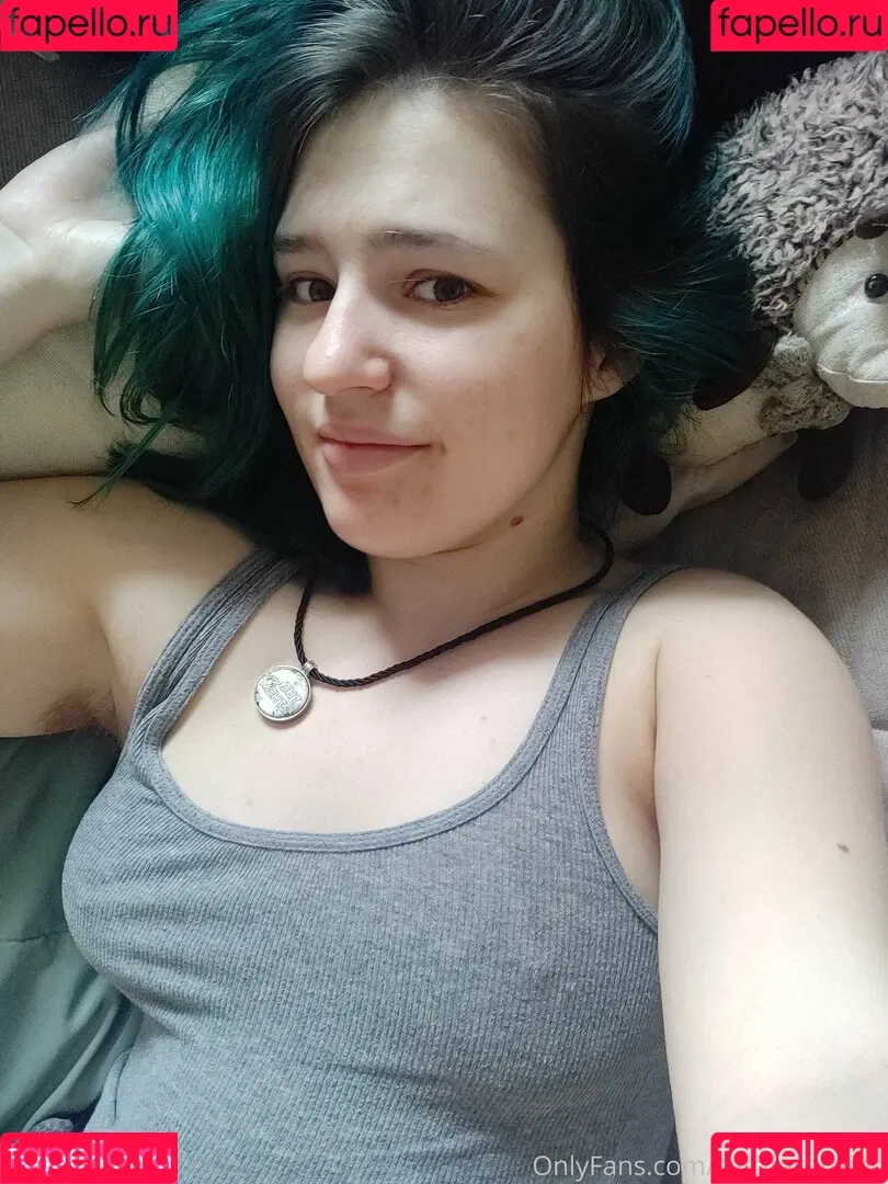 calciferpromo Onlyfans Photo Gallery 