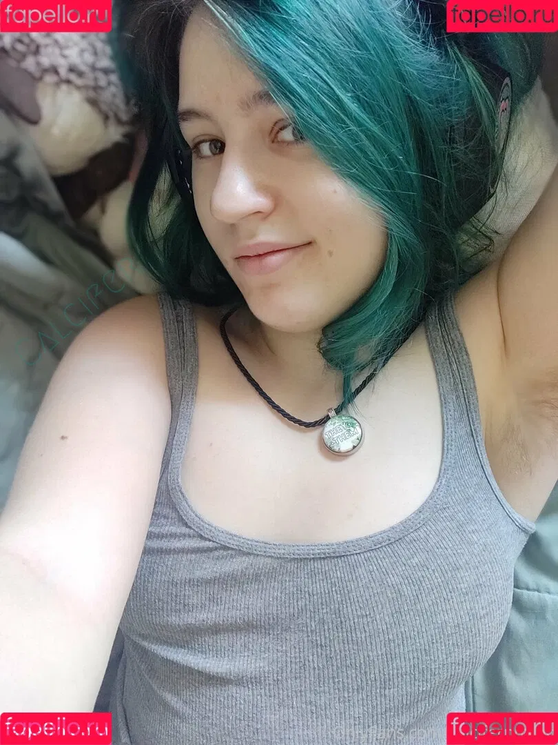 calciferpromo Onlyfans Photo Gallery 