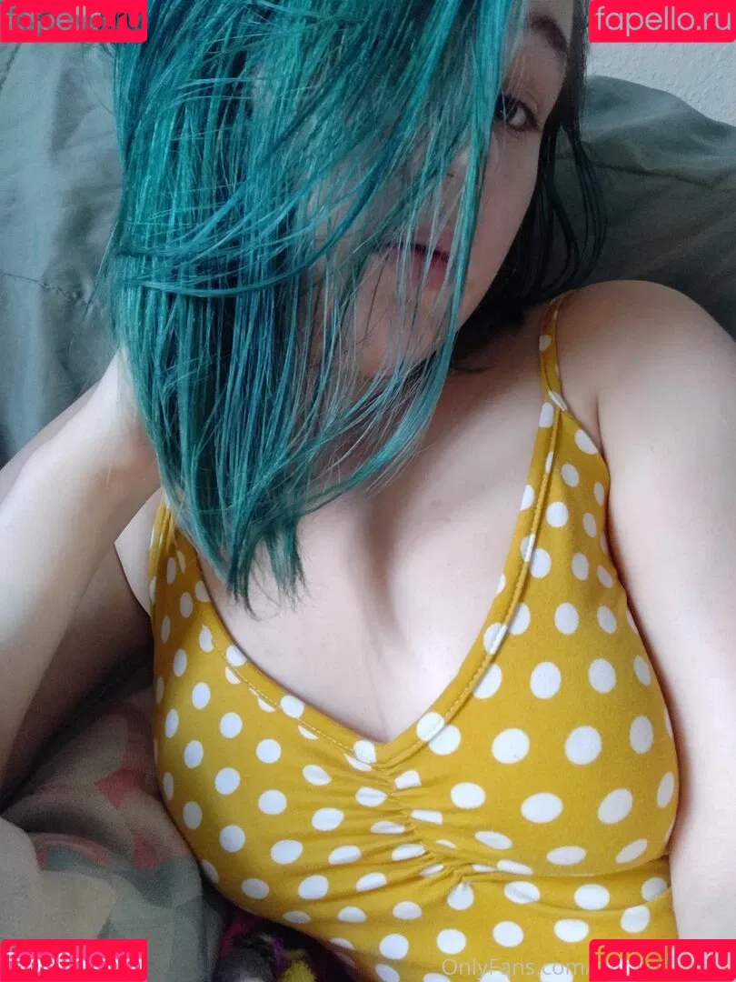 calciferpromo Onlyfans Photo Gallery 