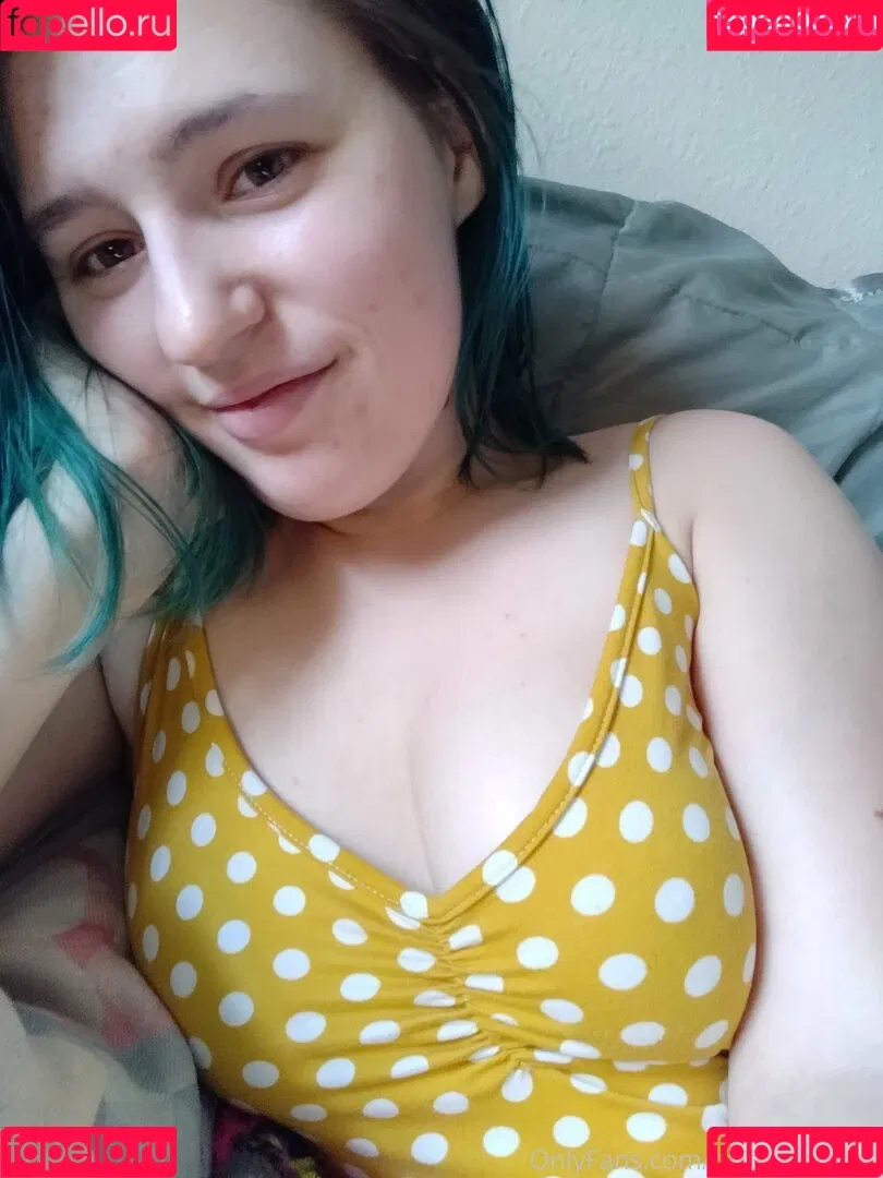 calciferpromo Onlyfans Photo Gallery 