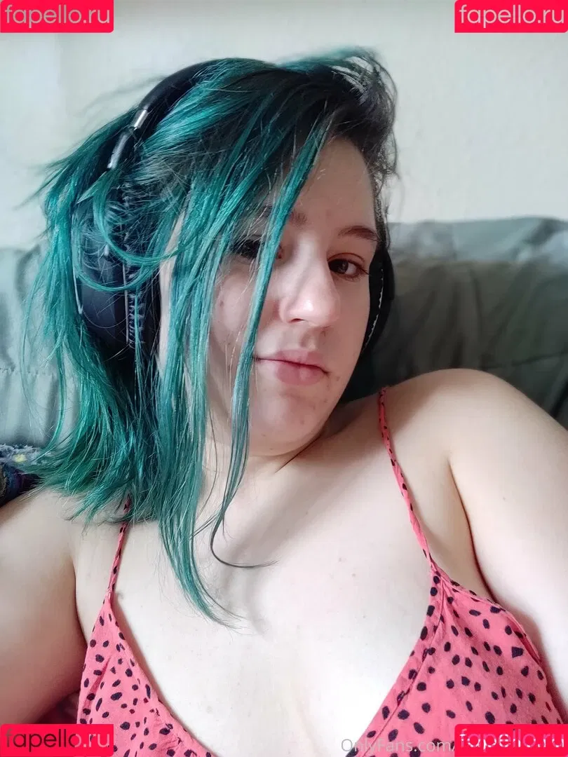 calciferpromo Onlyfans Photo Gallery 