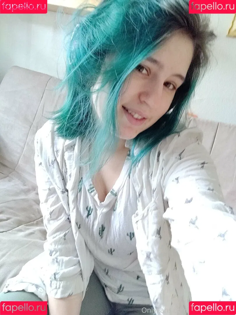 calciferpromo Onlyfans Photo Gallery 