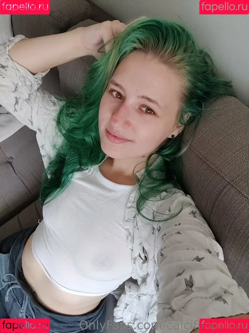 calciferpromo Onlyfans Photo Gallery 