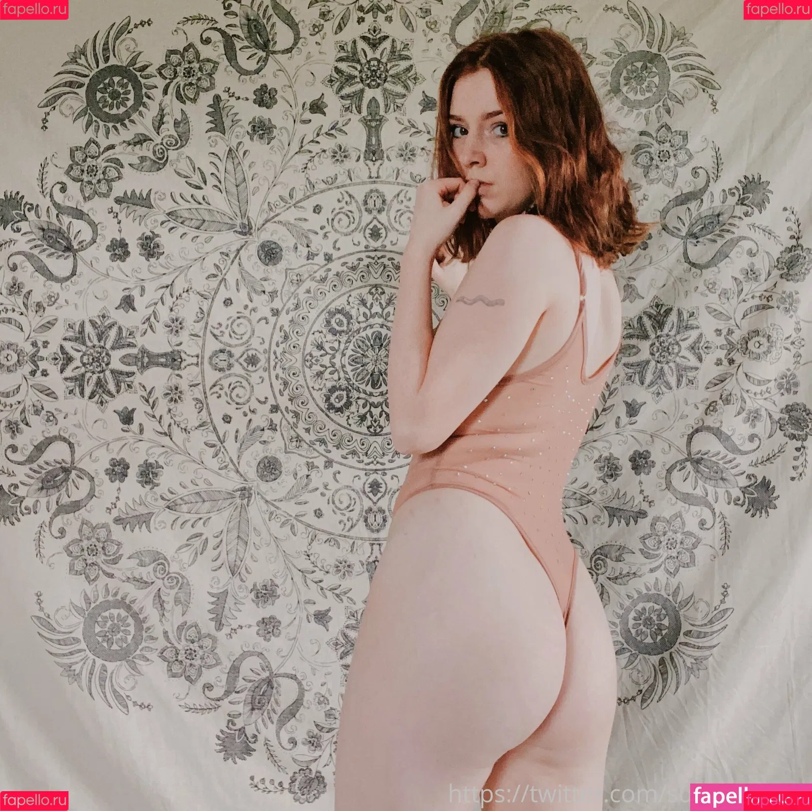 Sushimama Onlyfans Photo Gallery 