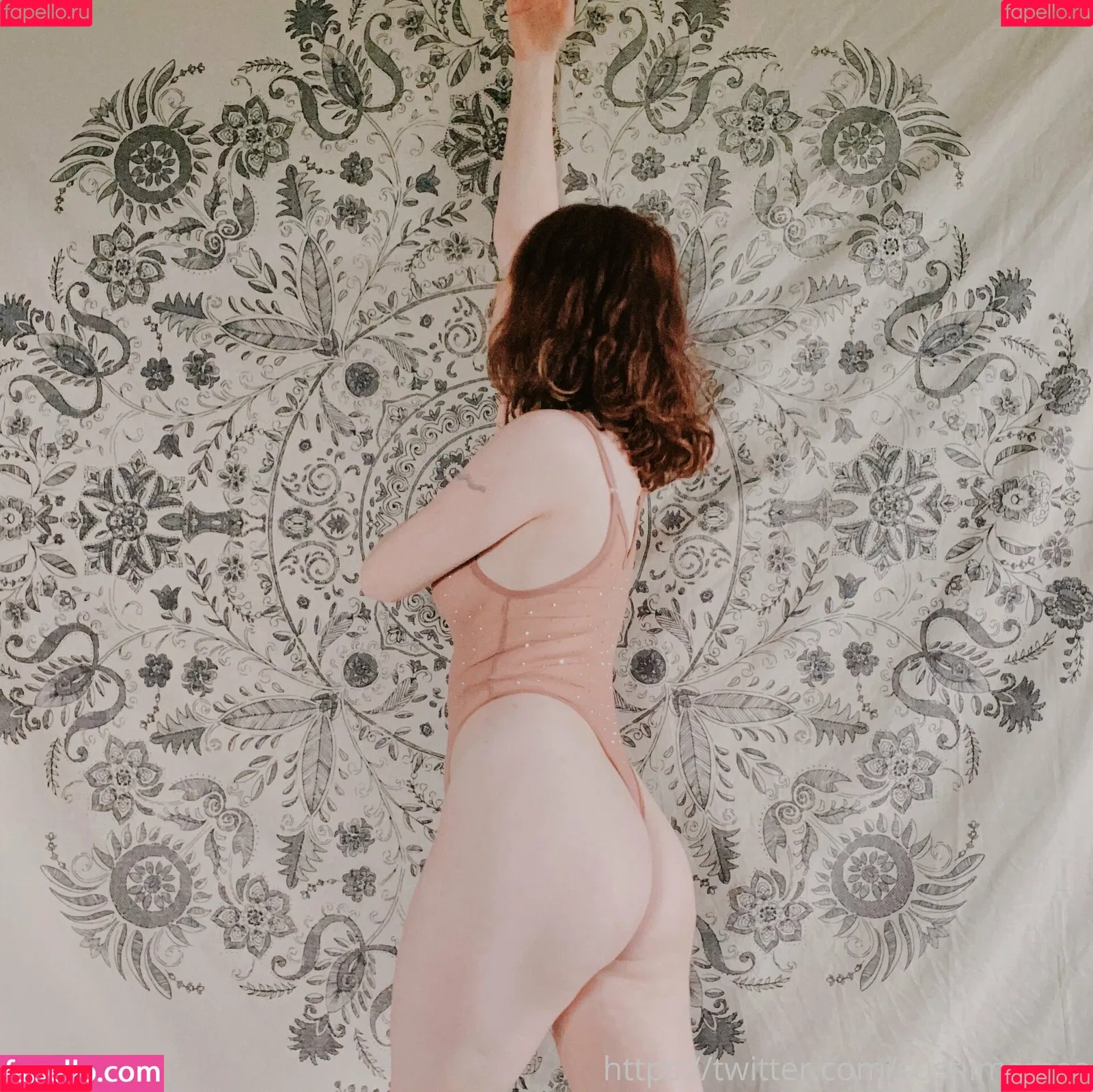 Sushimama Onlyfans Photo Gallery 