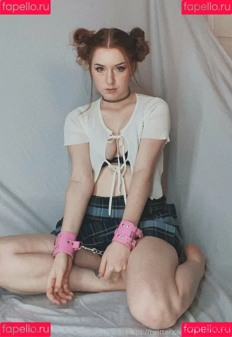 Sushimama Onlyfans Photo Gallery 