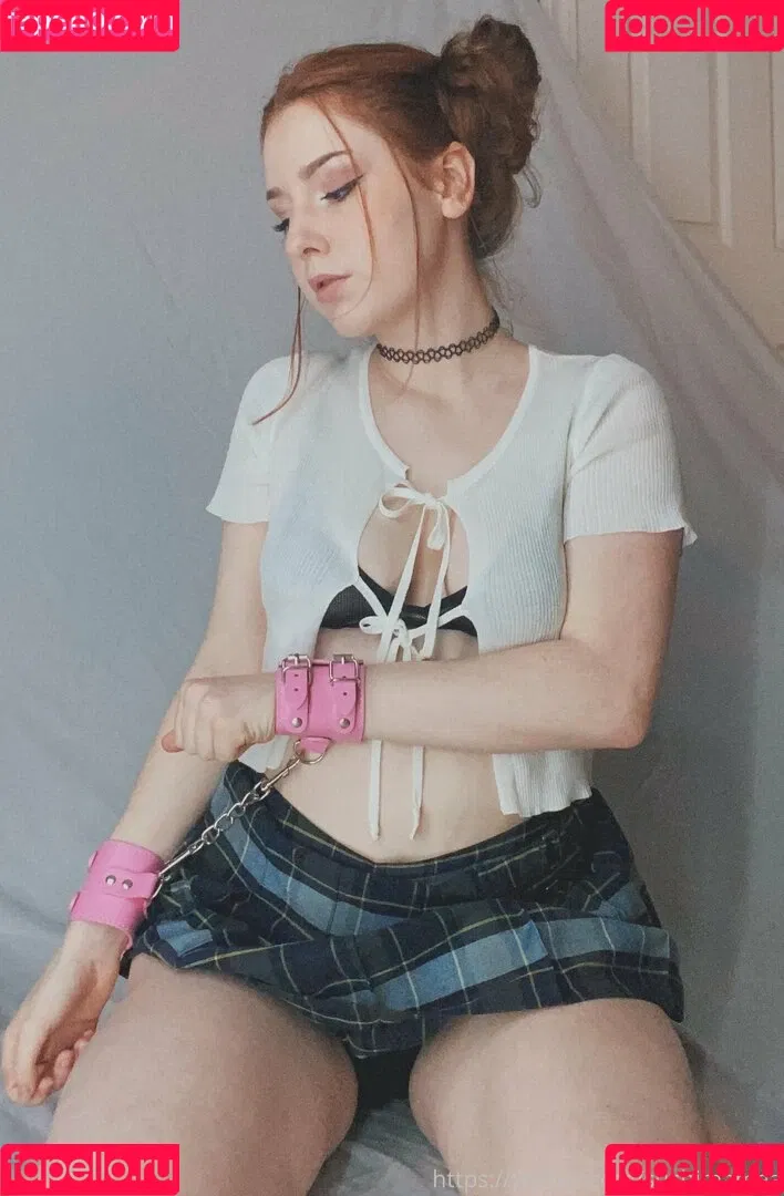 Sushimama Onlyfans Photo Gallery 