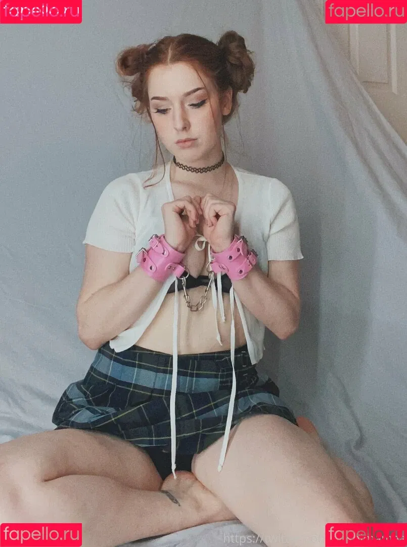 Sushimama Onlyfans Photo Gallery 