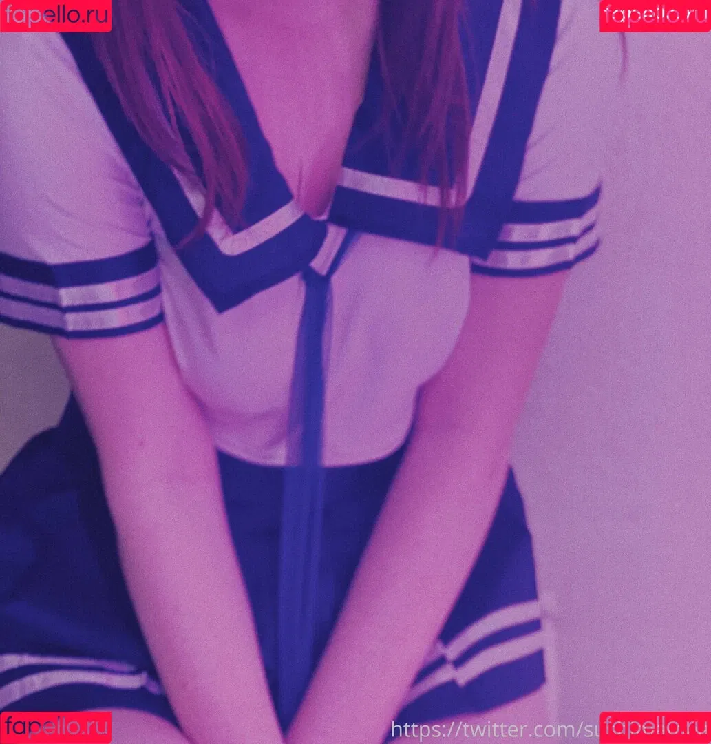 Sushimama Onlyfans Photo Gallery 