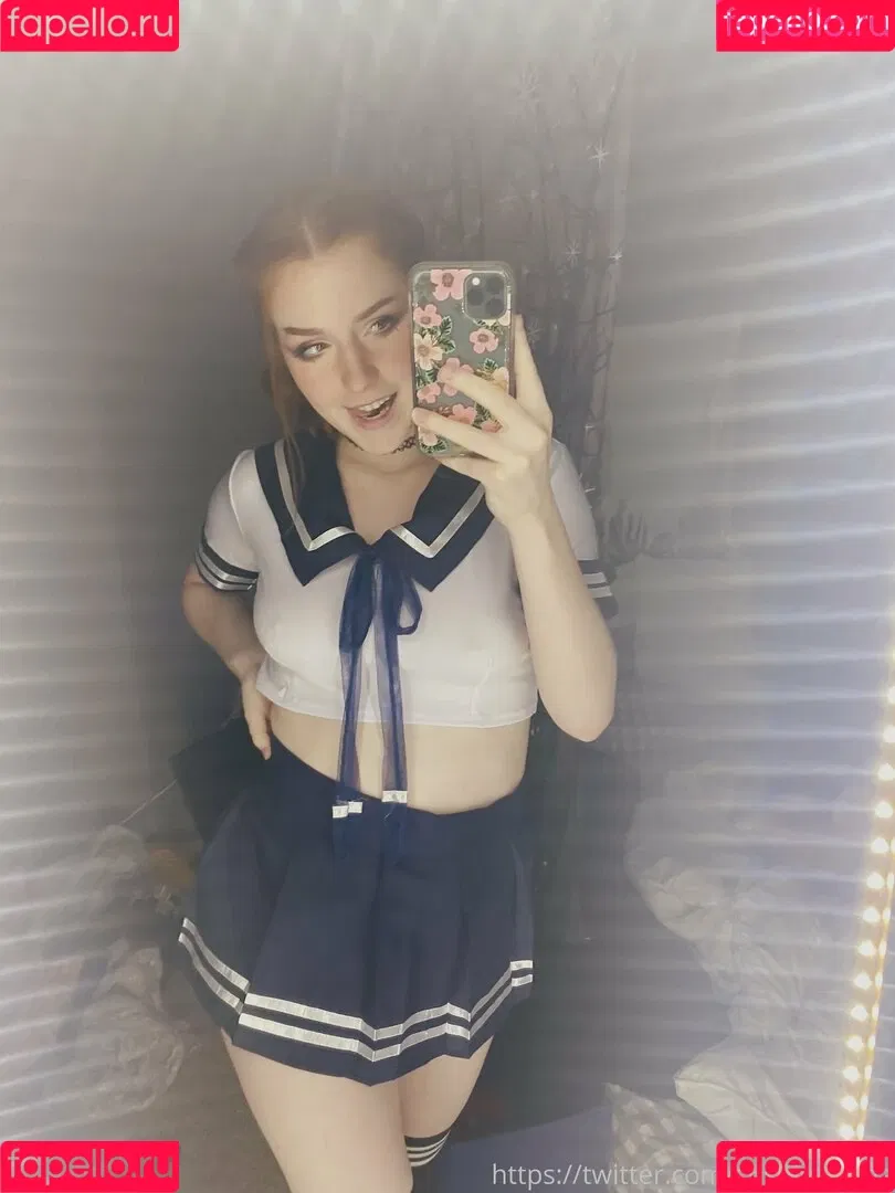 Sushimama Onlyfans Photo Gallery 
