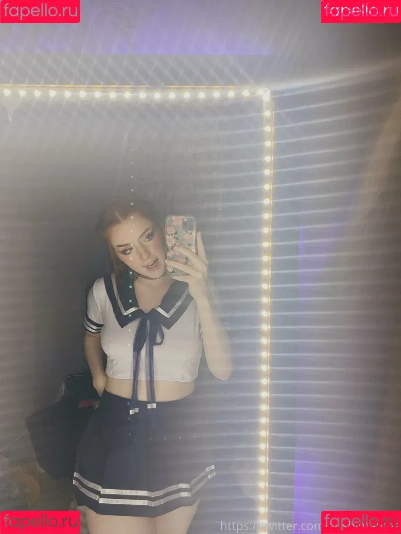 Sushimama Onlyfans Photo Gallery 