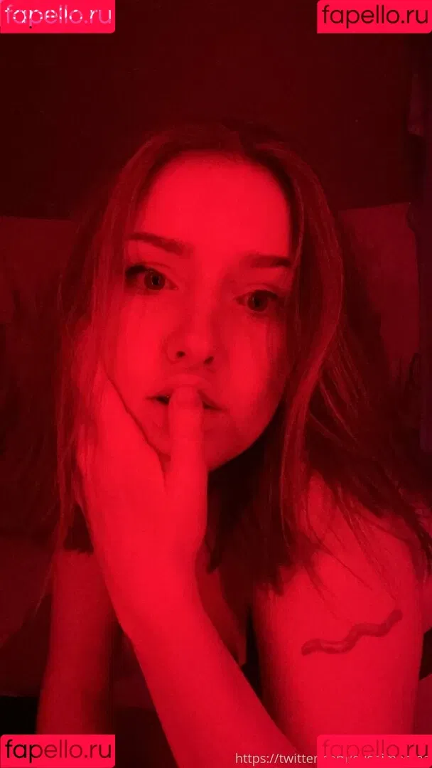Sushimama Onlyfans Photo Gallery 