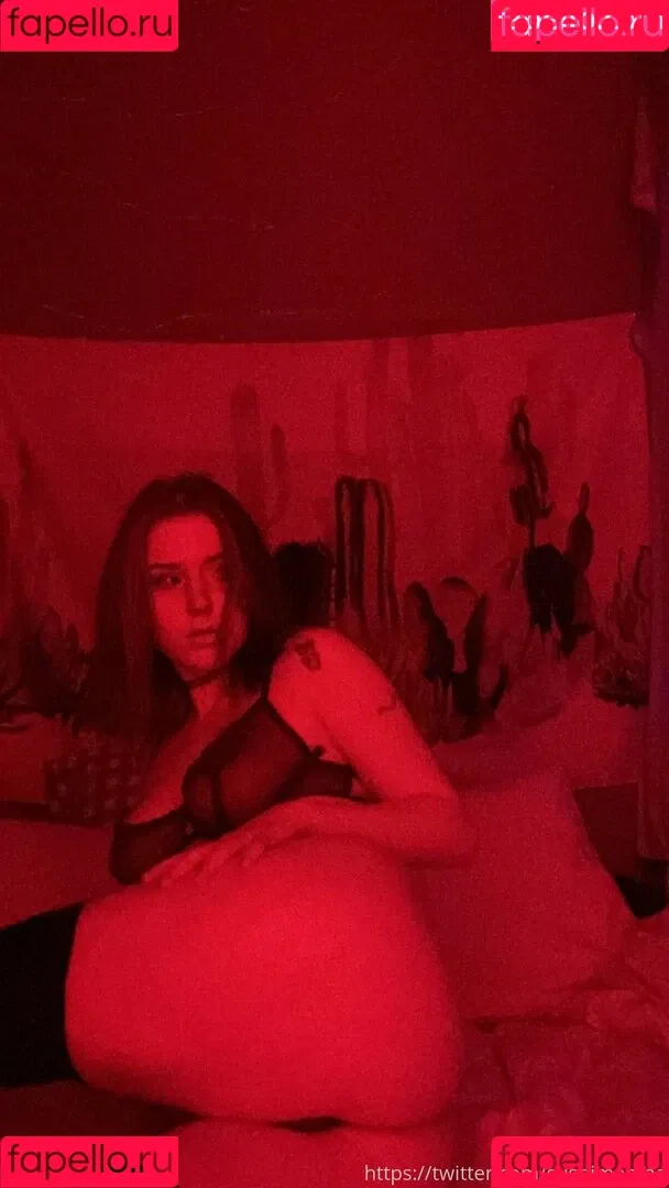 Sushimama Onlyfans Photo Gallery 