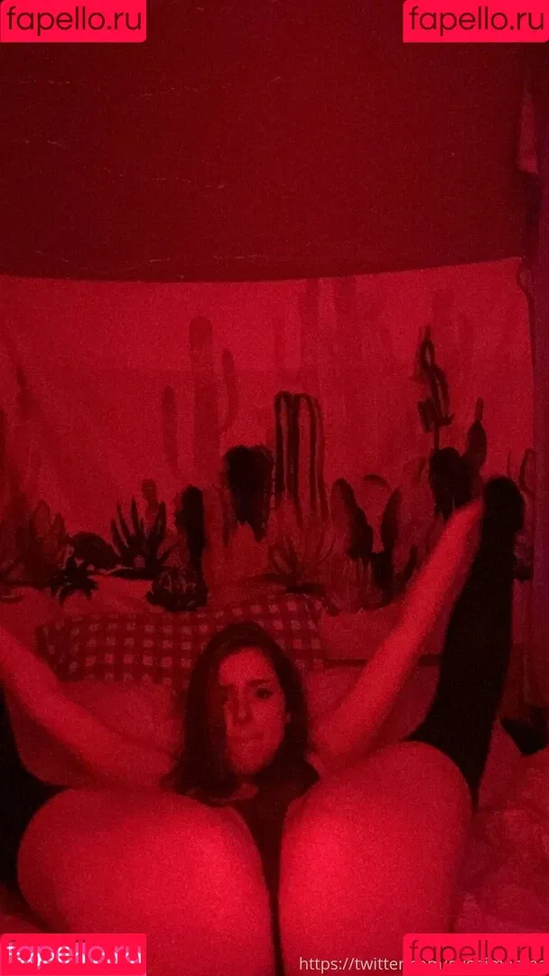 Sushimama Onlyfans Photo Gallery 