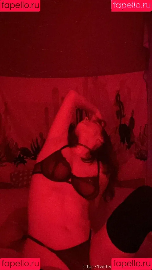 Sushimama Onlyfans Photo Gallery 