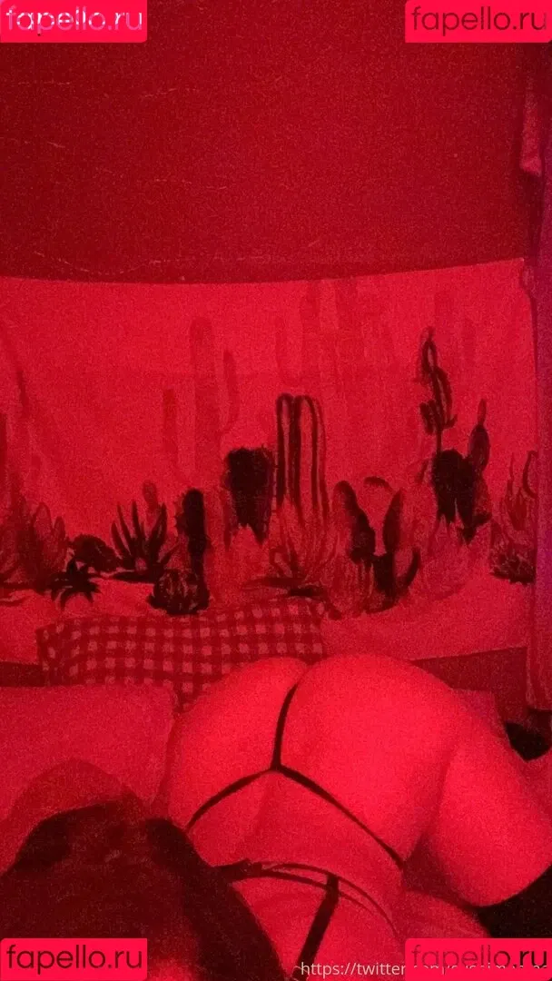 Sushimama Onlyfans Photo Gallery 