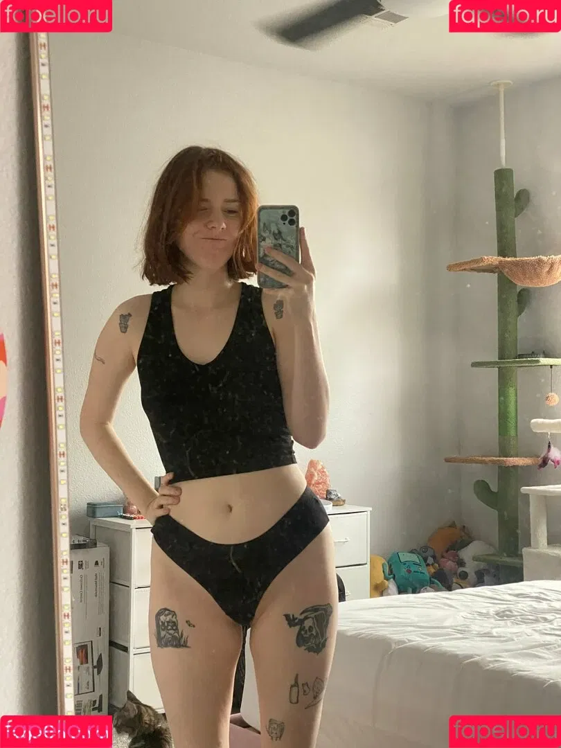 Sushimama Onlyfans Photo Gallery 