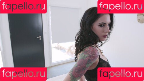 Anna Williams Onlyfans Photo Gallery 