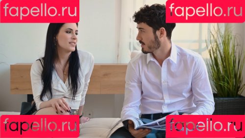 Anna Williams Onlyfans Photo Gallery 