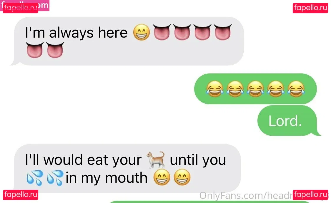 headmasterj3 Onlyfans Photo Gallery 