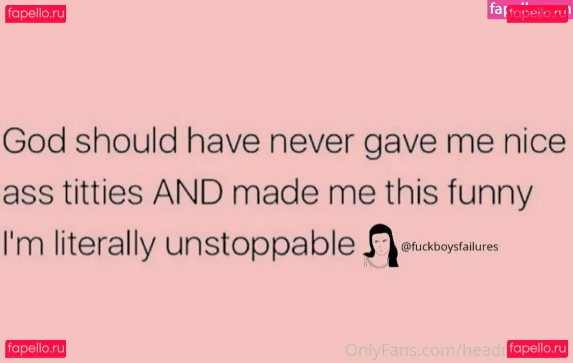 headmasterj3 Onlyfans Photo Gallery 