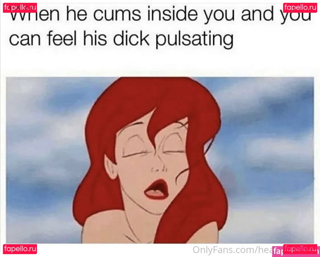 headmasterj3 Onlyfans Photo Gallery 