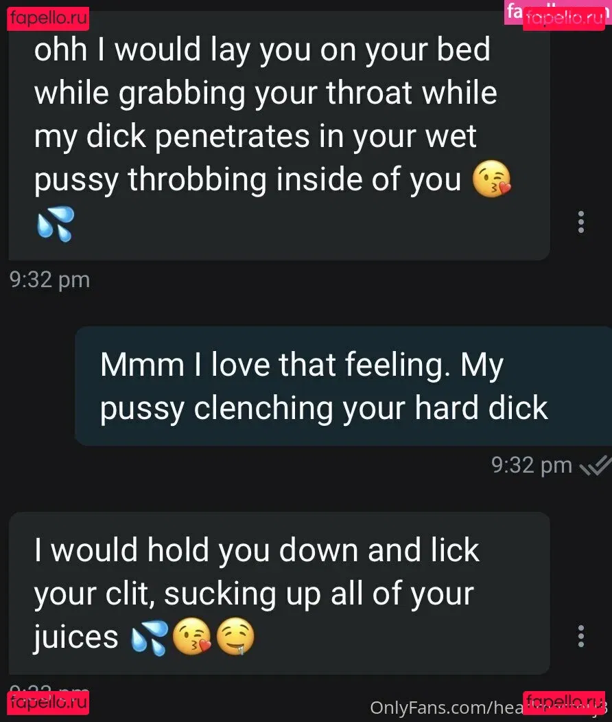 headmasterj3 Onlyfans Photo Gallery 