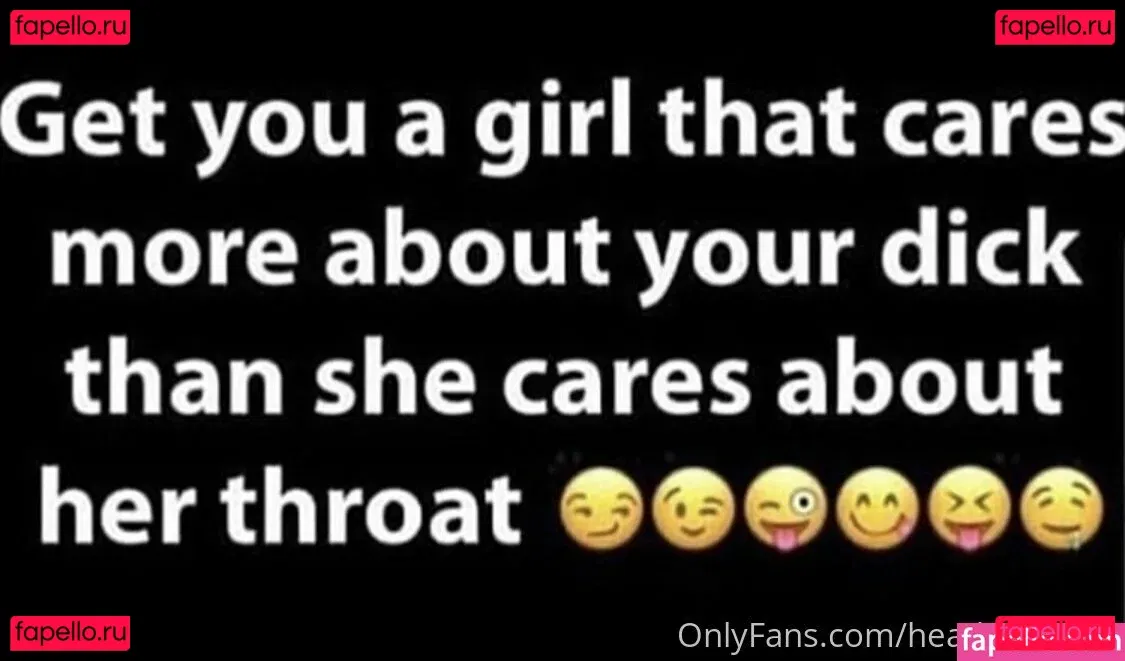 headmasterj3 Onlyfans Photo Gallery 