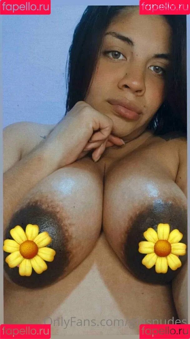 giasnudes Onlyfans Photo Gallery 