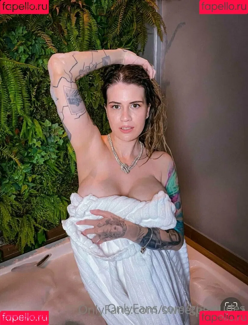 giasnudes Onlyfans Photo Gallery 