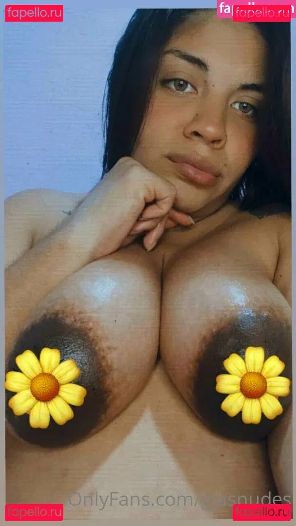 giasnudes Onlyfans Photo Gallery 