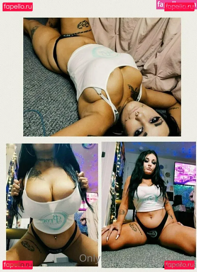 giasnudes Onlyfans Photo Gallery 
