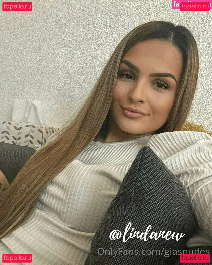 giasnudes Onlyfans Photo Gallery 