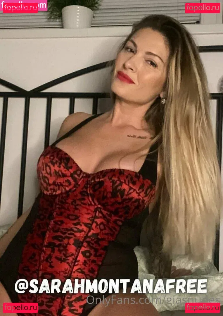 giasnudes Onlyfans Photo Gallery 