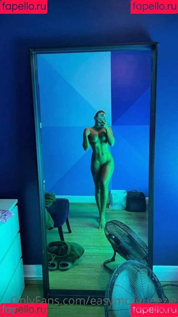 Easymcsqueezie Onlyfans Photo Gallery 