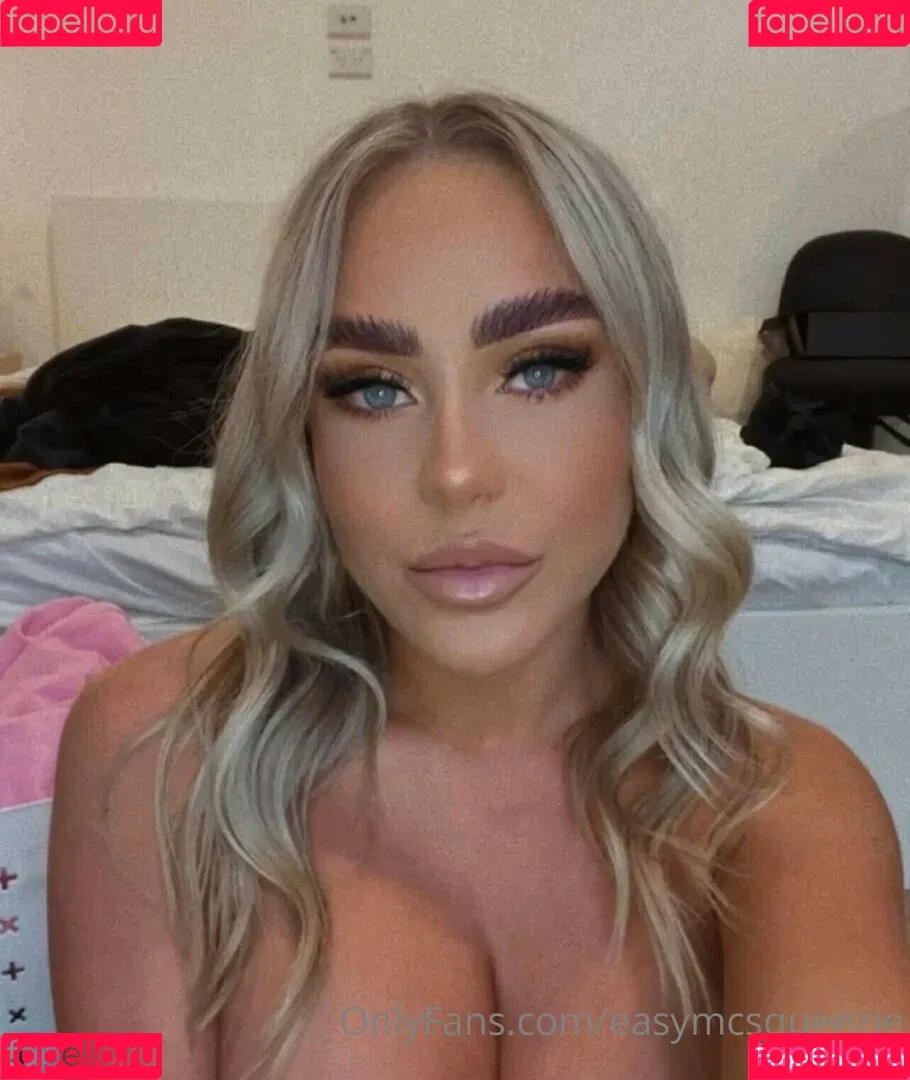 Easymcsqueezie Onlyfans Photo Gallery 