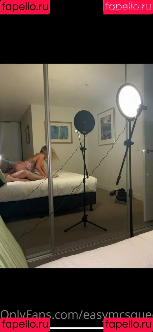 Easymcsqueezie Onlyfans Photo Gallery 
