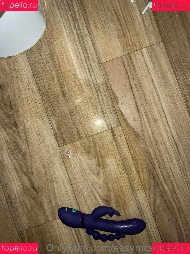 Easymcsqueezie Onlyfans Photo Gallery 