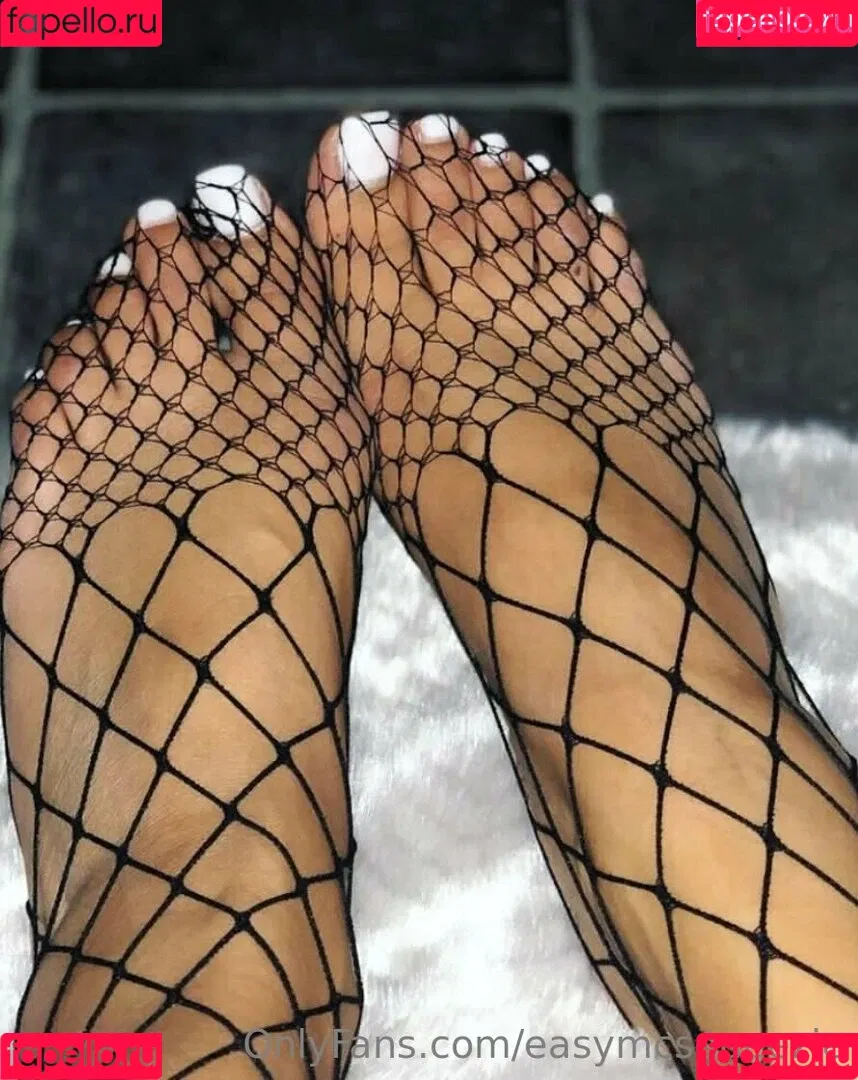 Easymcsqueezie Onlyfans Photo Gallery 