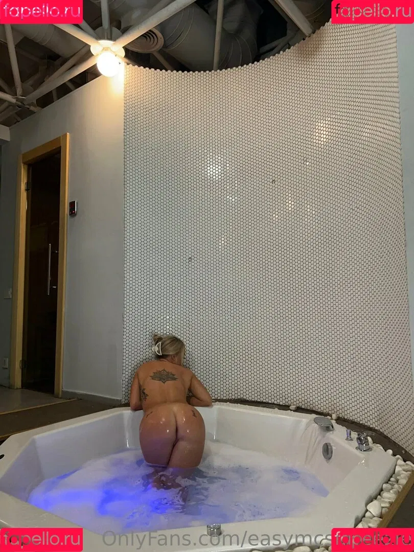 Easymcsqueezie Onlyfans Photo Gallery 