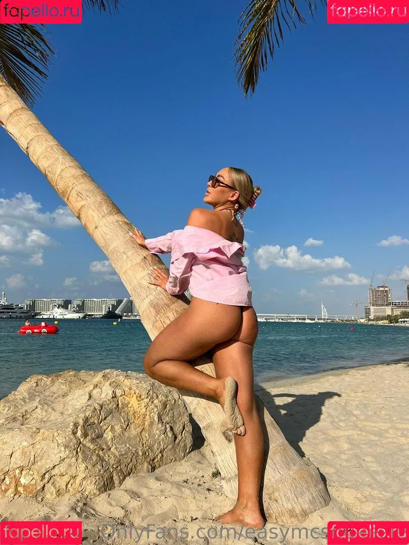 Easymcsqueezie Onlyfans Photo Gallery 