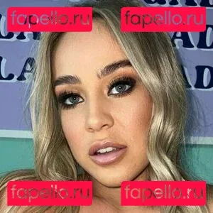 Easymcsqueezie Onlyfans Photo Gallery 