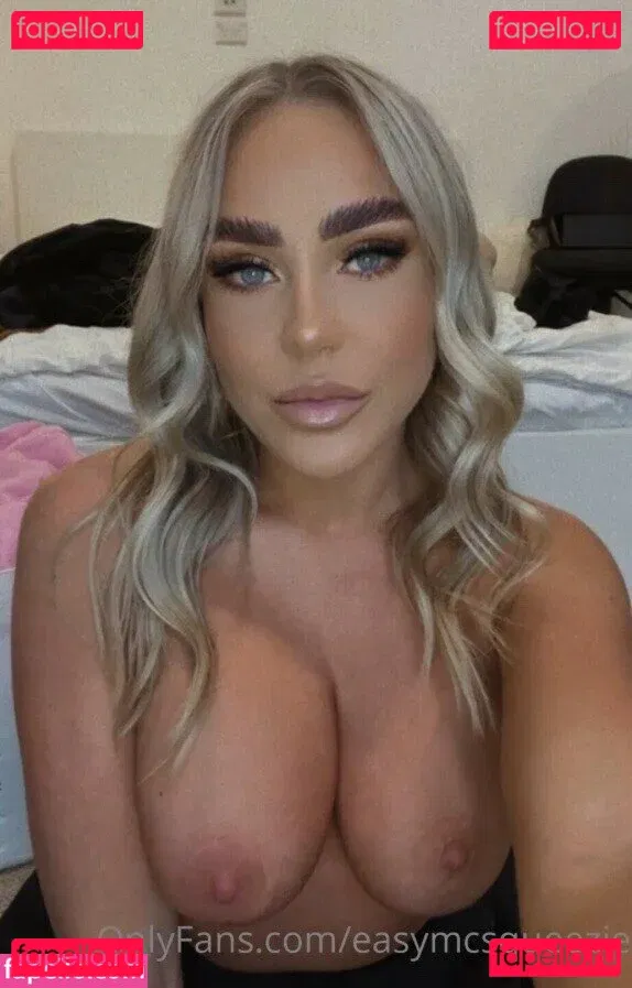 Easymcsqueezie Onlyfans Photo Gallery 