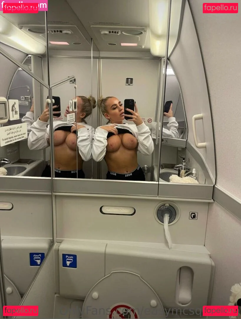 Easymcsqueezie Onlyfans Photo Gallery 