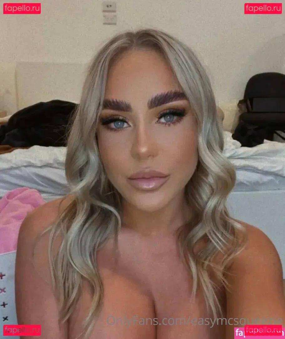 Easymcsqueezie Onlyfans Photo Gallery 