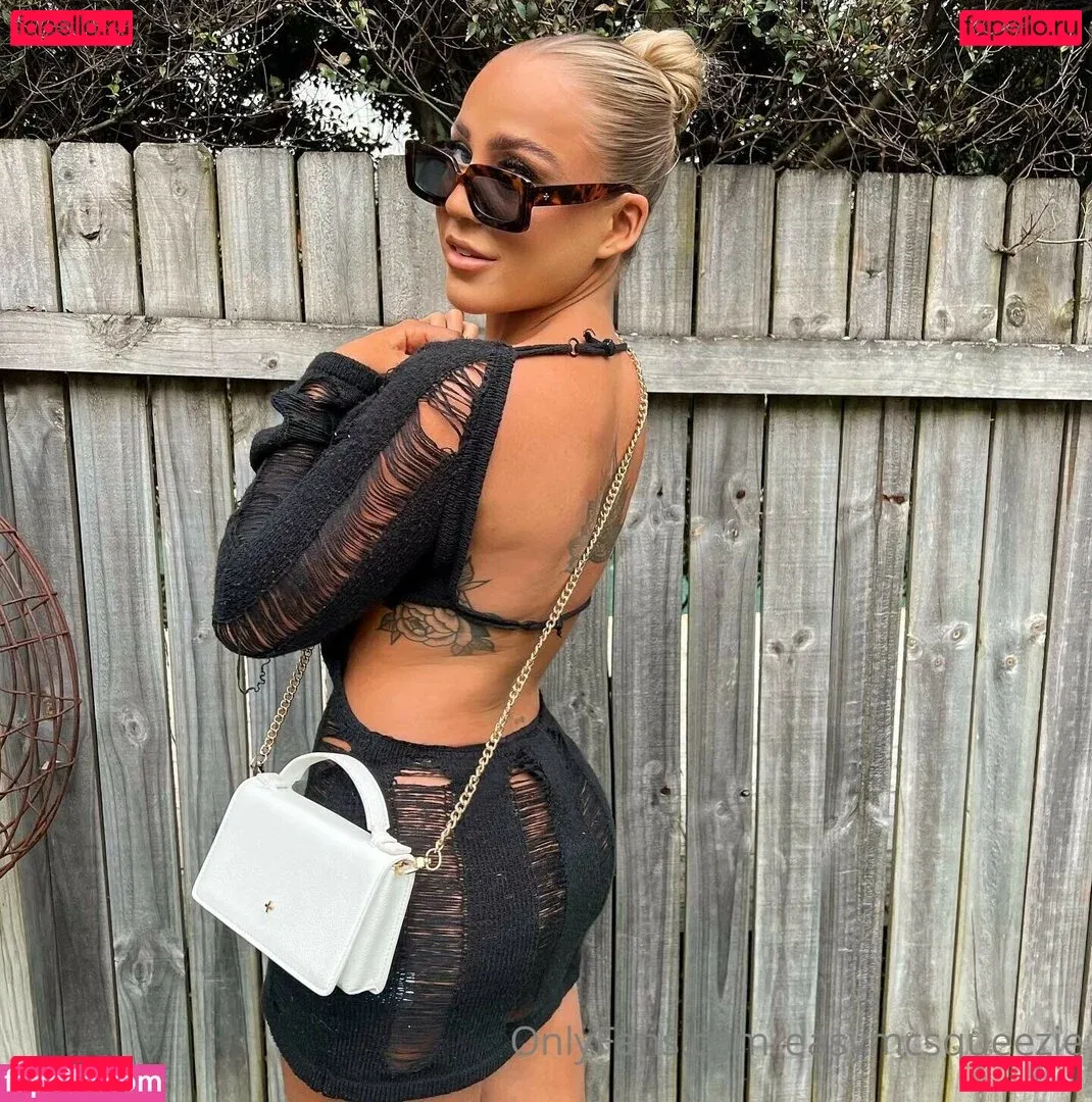 Easymcsqueezie Onlyfans Photo Gallery 