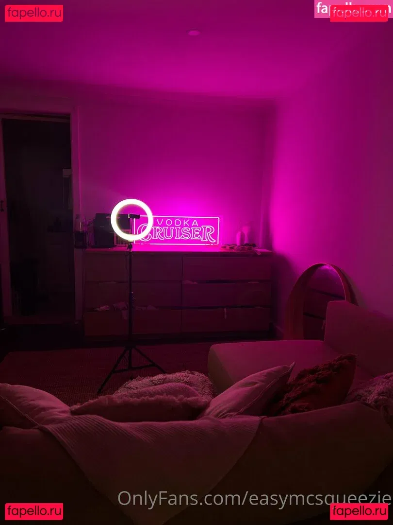 Easymcsqueezie Onlyfans Photo Gallery 